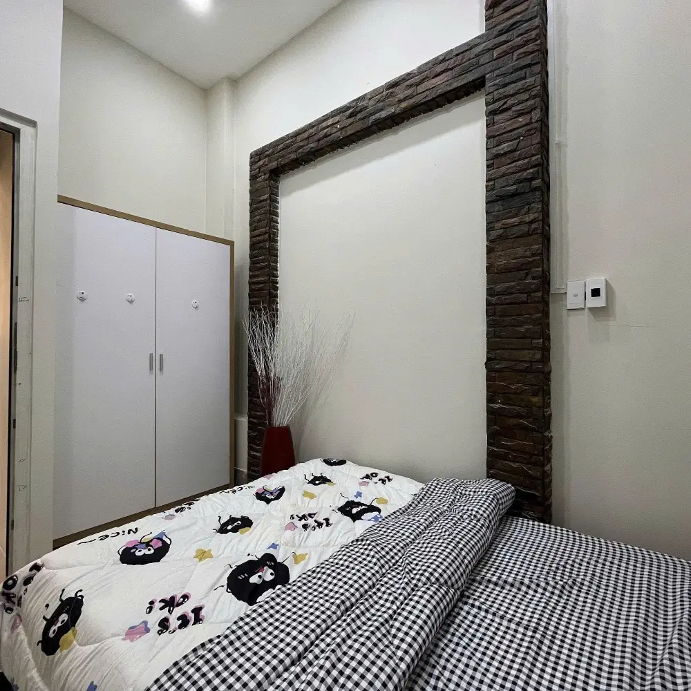 Cho thuê phòng 333/12/13, Lê Văn SỸ ZTT5, Phường 01, Quận Tân Bình, Hồ Chí Minh N1148 P2230