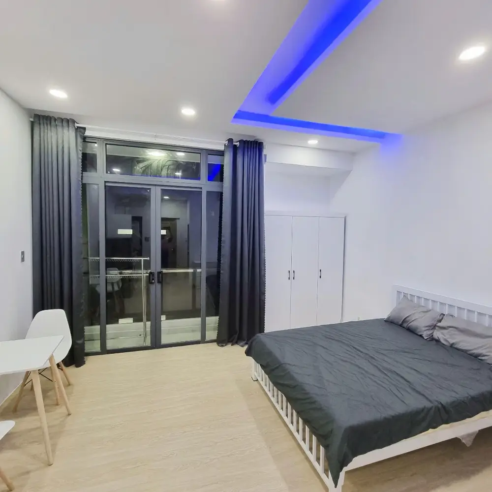 Cho thuê phòng 308/6, Lê Quang Định - zbt, Phường 11, Quận Bình Thạnh, Hồ Chí Minh N5863 P2262