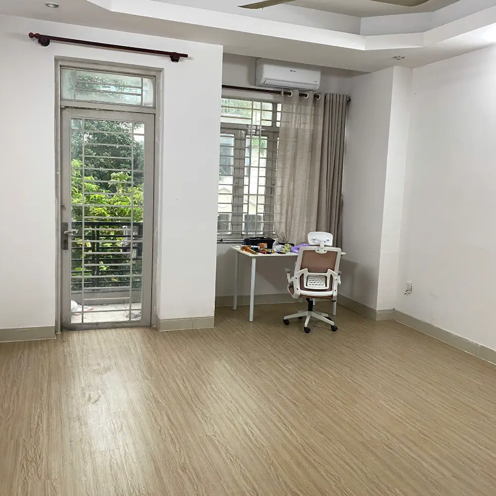 Cho thuê phòng 120/3/37, Đặng Thuỳ Trâm - zbt, Phường 13, Quận Bình Thạnh, Hồ Chí Minh N8441 P2271