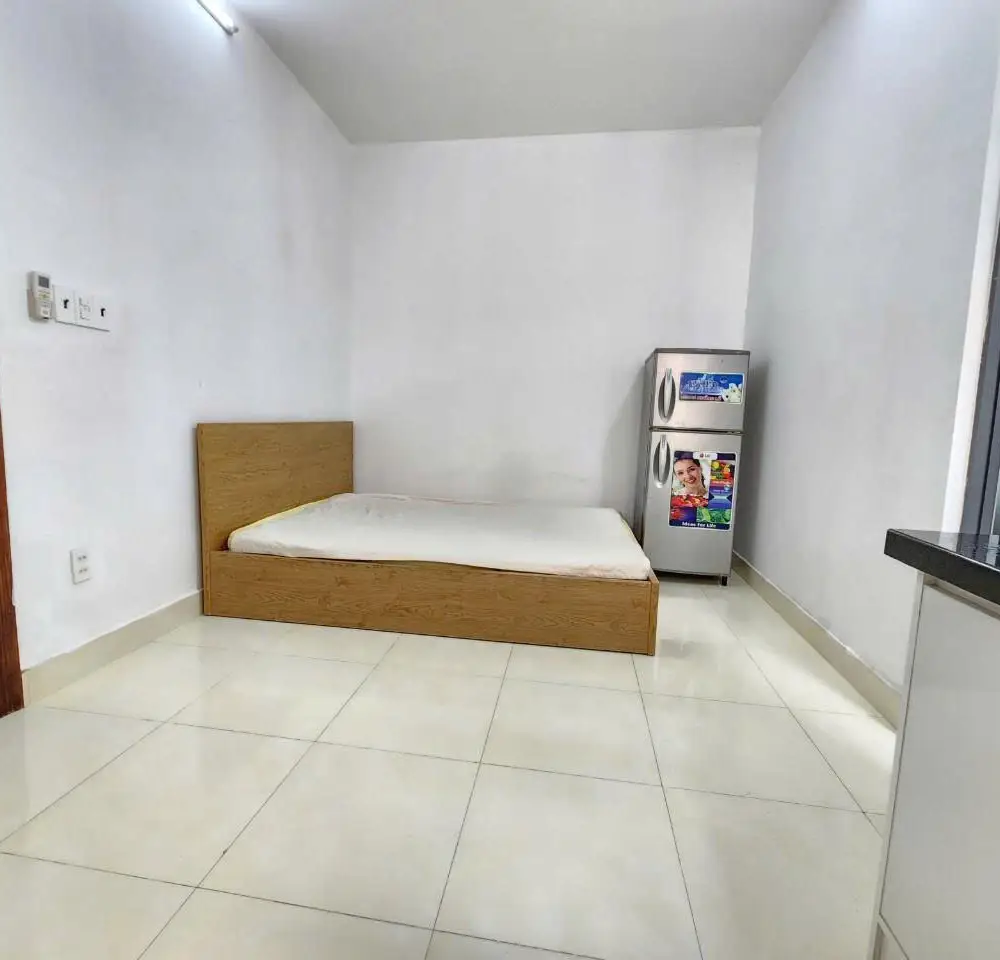 Cho thuê phòng 222/3, Bùi Đình Tuý - zbt, Phường 12, Quận Bình Thạnh, Hồ Chí Minh N1165 P2273