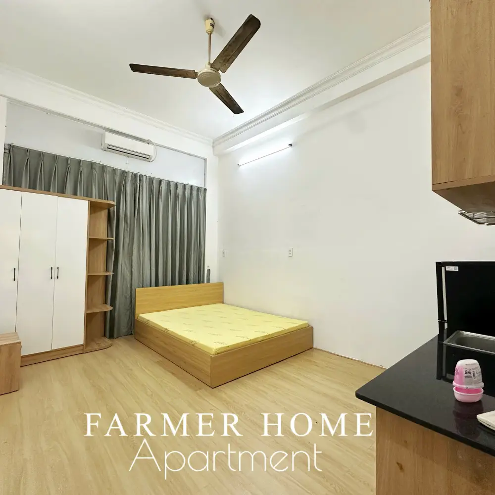 Cho thuê phòng 143/20, An Bình ZTT1, Phường 05, Quận 5, Hồ Chí Minh N141 P2286