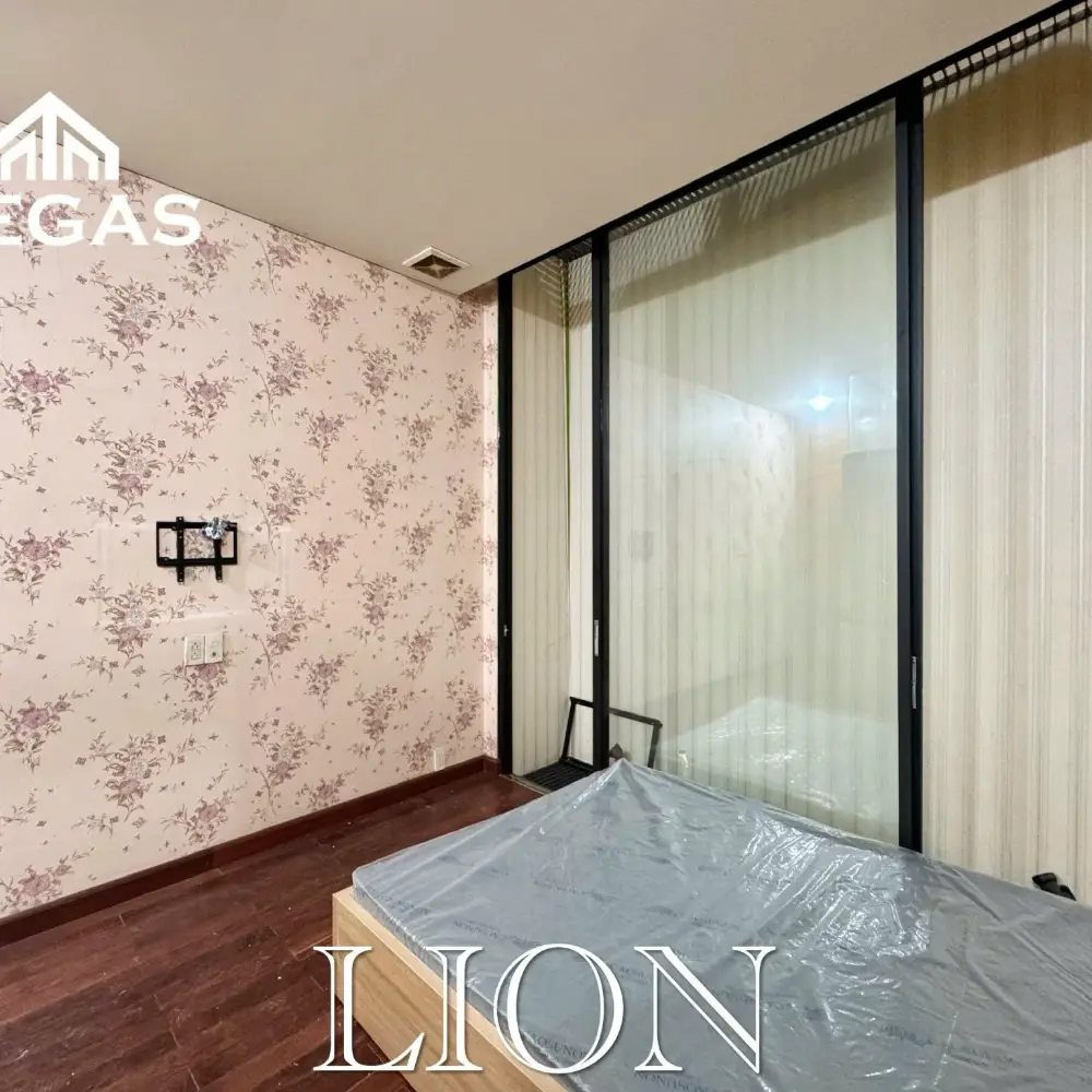 Cho thuê phòng 648/2a, Cách mạng tháng 8 ZTT5, Phường 11, Quận 3, Hồ Chí Minh N92 P2354