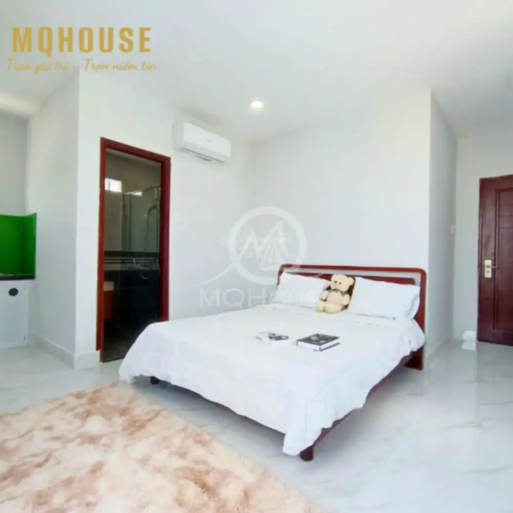 Cho thuê phòng 32/45/19, Ông Ích Khiêm ZTT3, Phường 14, Quận 11, Hồ Chí Minh N5814 P2359