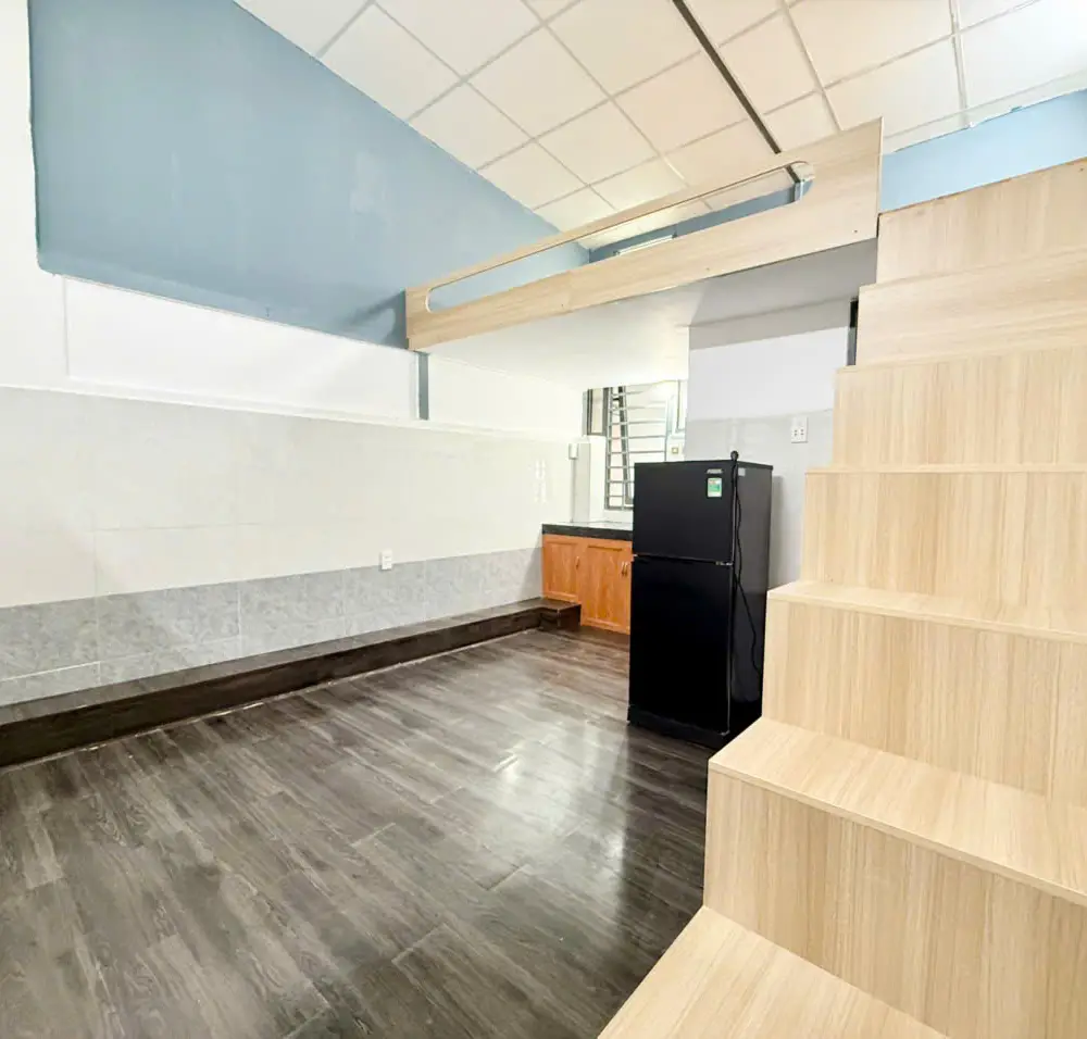 Cho thuê phòng 31A, Phan Văn Sửu ZTT5, Phường 13, Quận Tân Bình, Hồ Chí Minh N3054 P2371