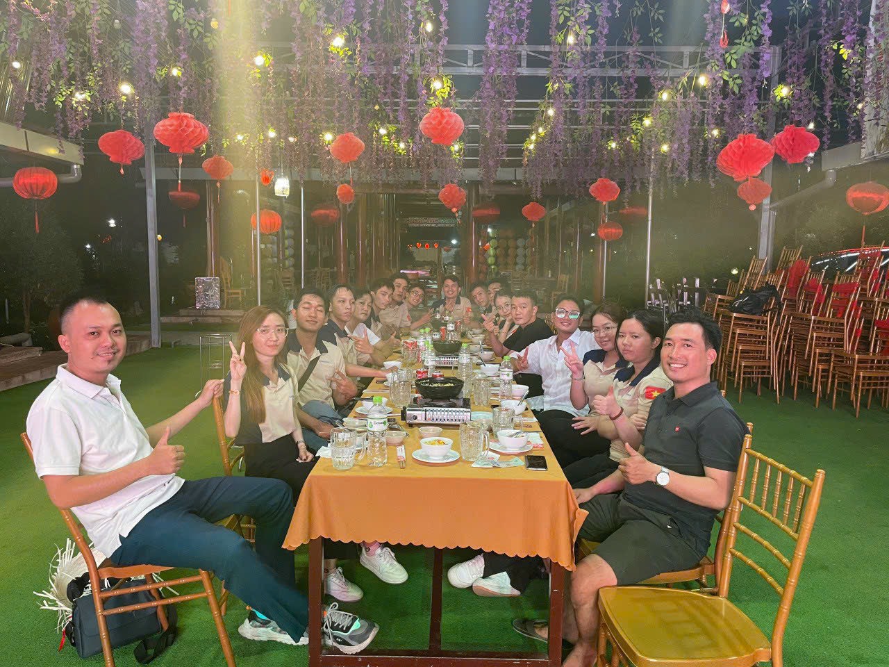 Võ Thị Quỳnh Trang