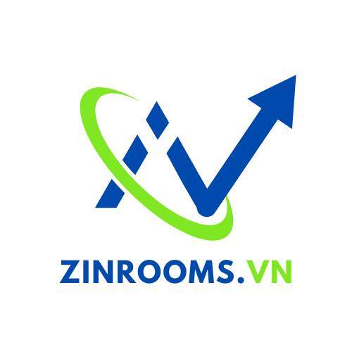 Vy - Nguồn Zinrooom