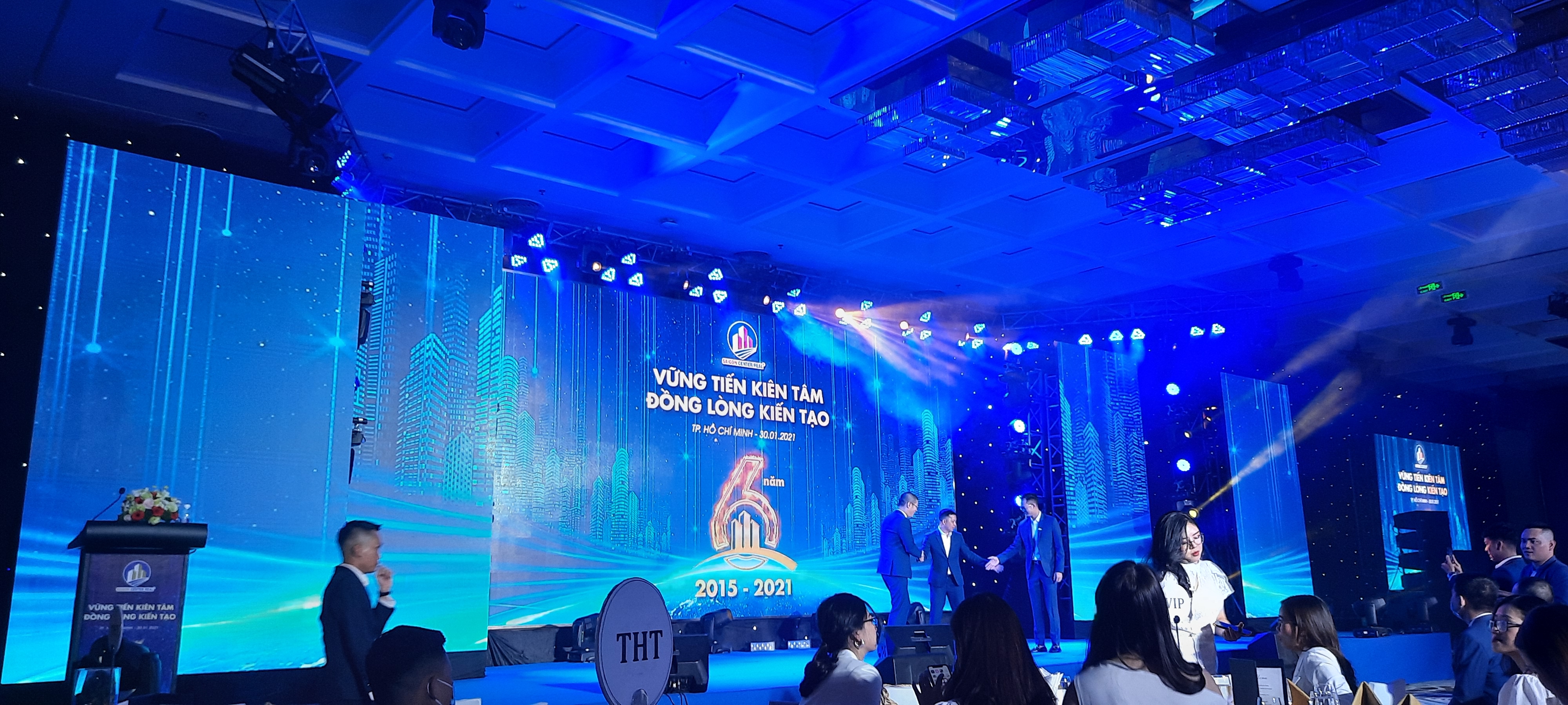 PHẠM VĂN DƯƠNG